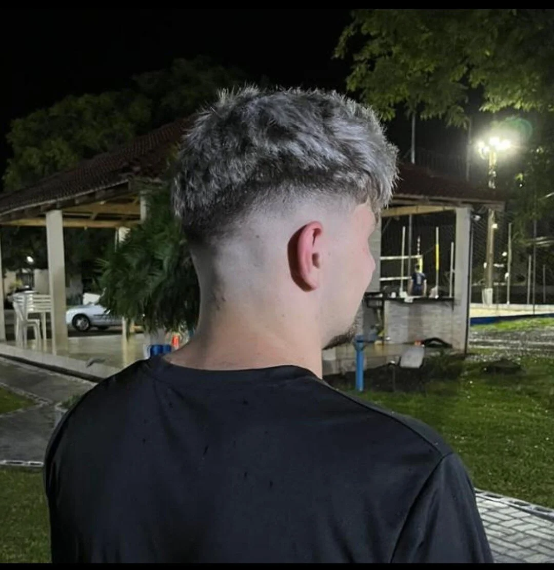 GuilhermeBusatta007