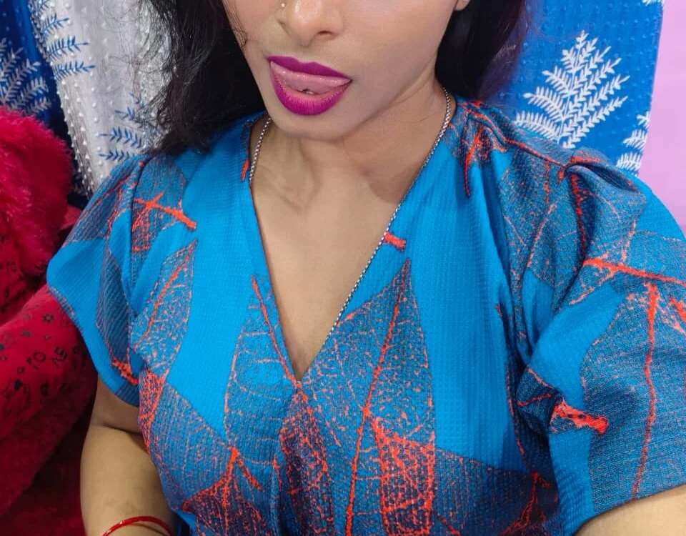 ADV_AYESHA
