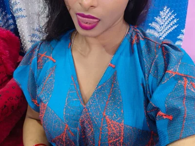 ADV_AYESHA xnx live