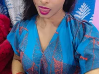 ADV_AYESHA