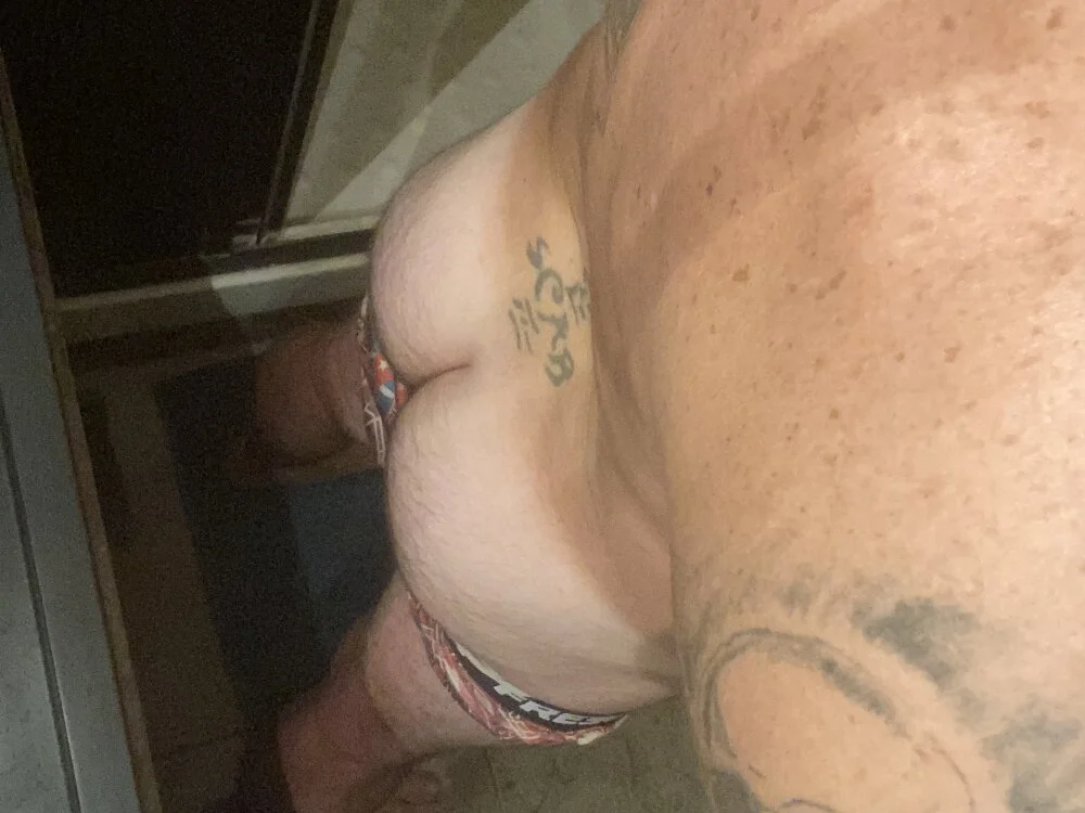 ju8870 离线XXX聊天