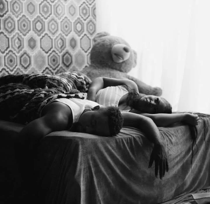 Niccky_Bella Chat XXX offline