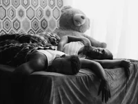 Parker_Bella 라이브 XXX 채팅