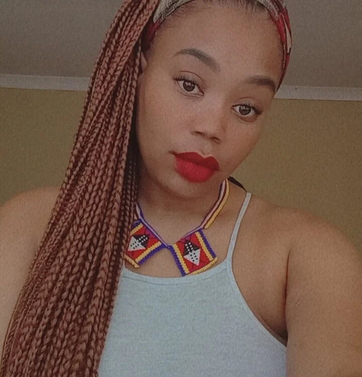 Sweetheavens 離線 XXX 聊天