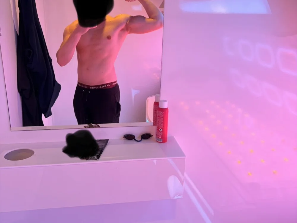 28-and-horny offline XXX-chat