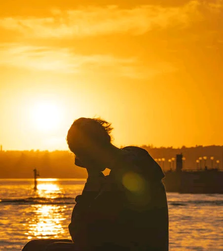 james9669 Chat XXX offline