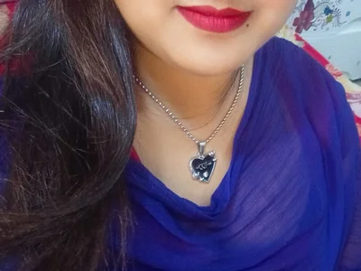 SexyRani2000 profile
