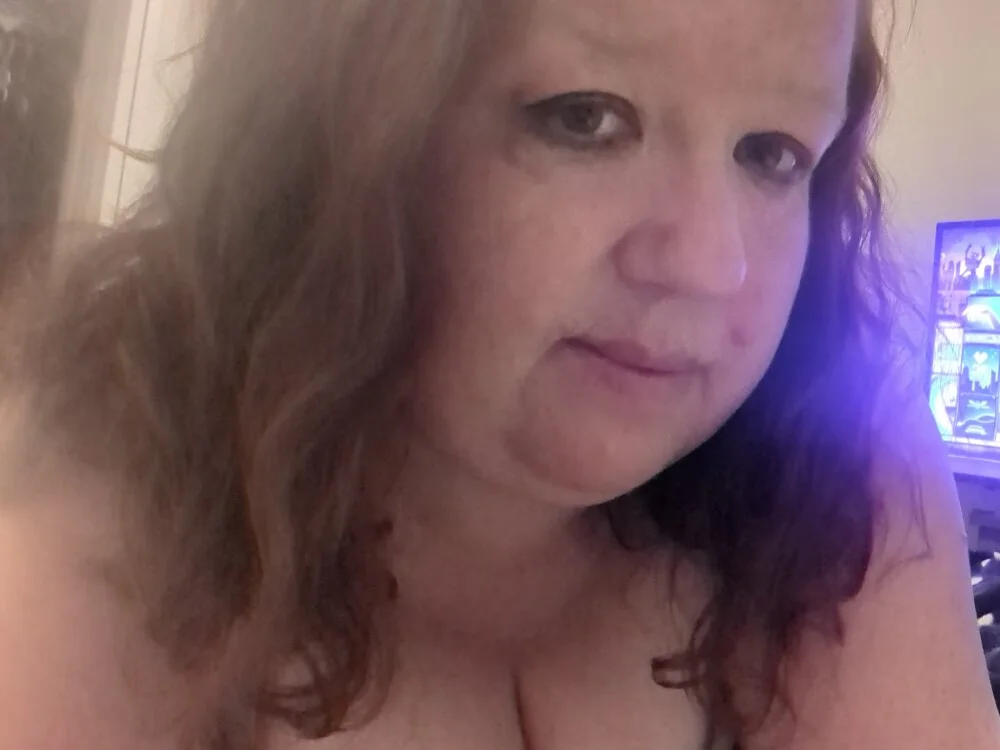 Offline XXX chat modela sub1981