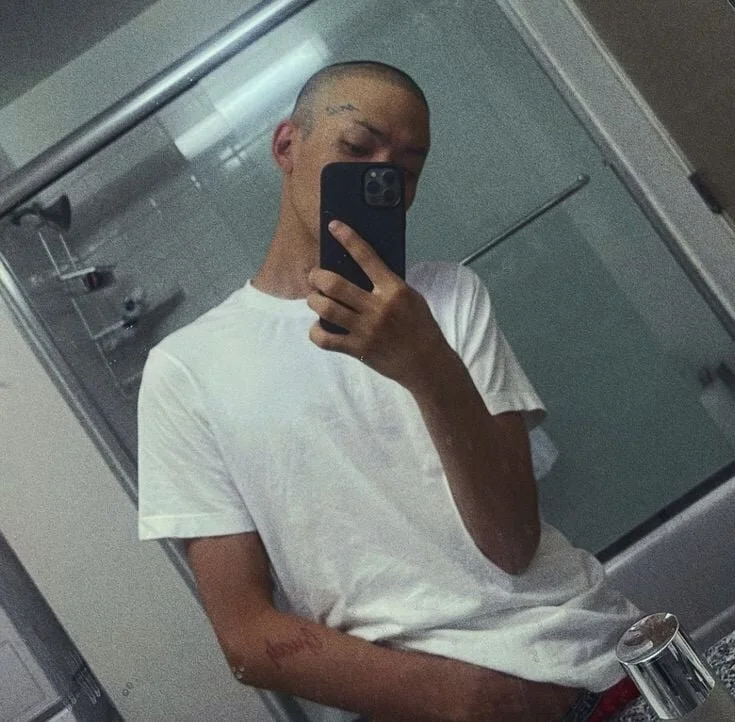 ห้องแชทออฟไลน์ของ morocanbigD