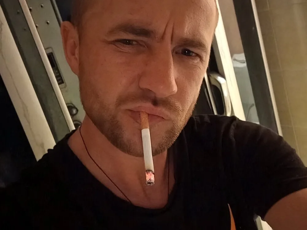 Anarhoswing অফলাইন XXX চ্যাট