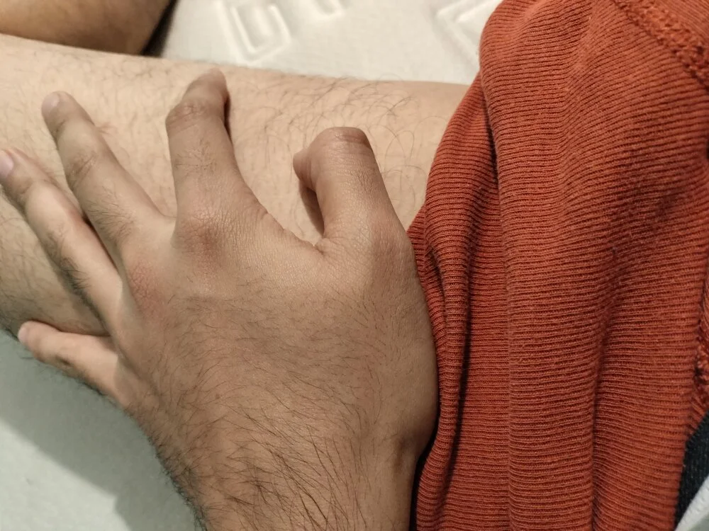 JaykingMxn Offline XXX chat