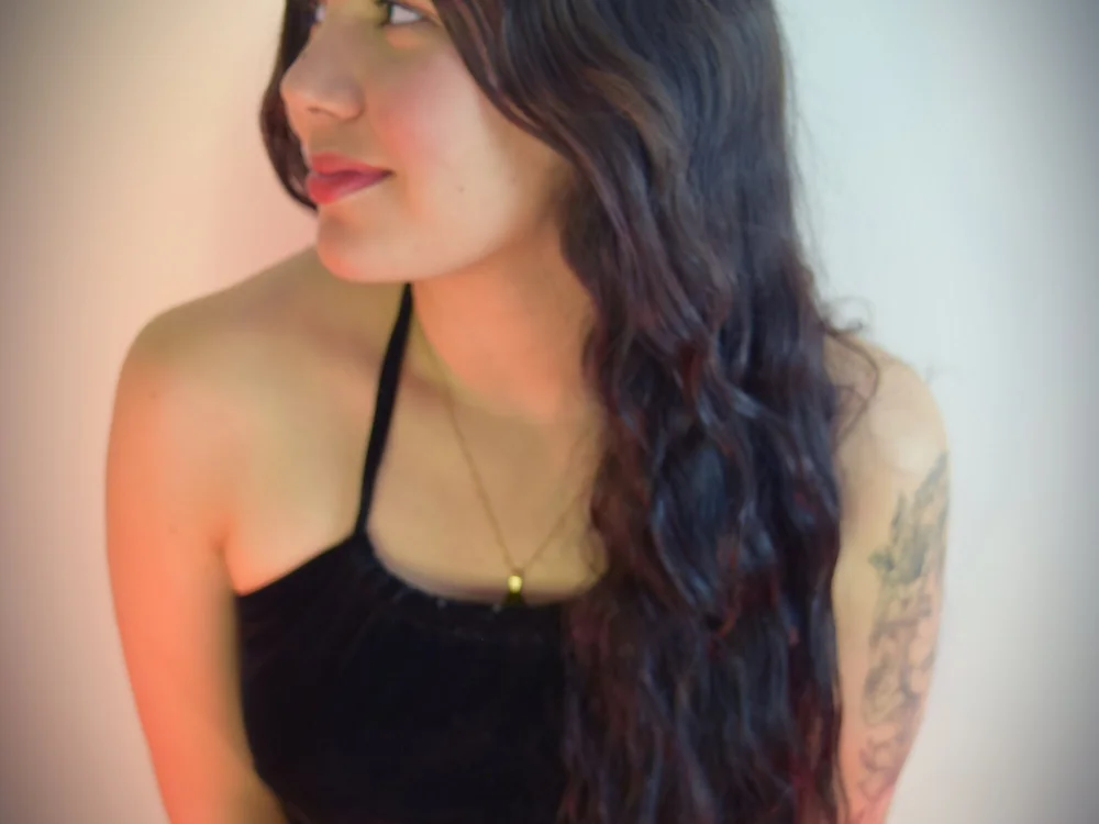Chloe_langley_ offline chatrum