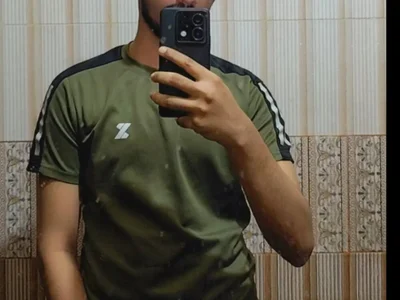 WrinkledTriops profile