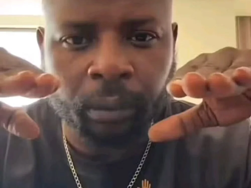 031cock's Offline XXX Chat