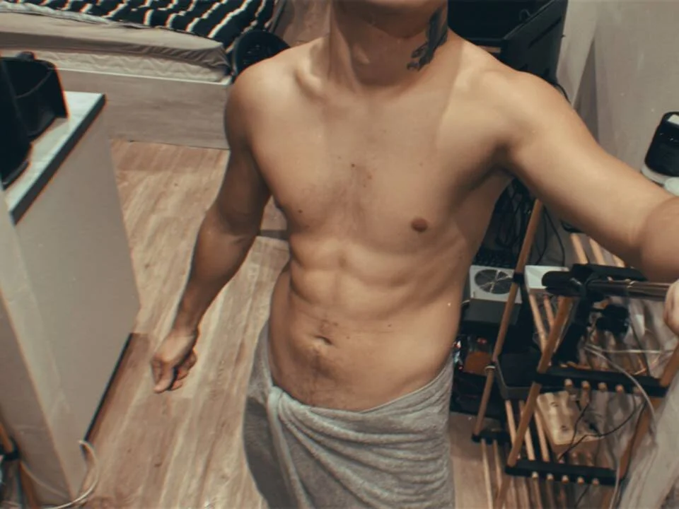 Denis_sport Obrolan XXX Offline