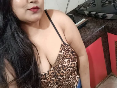 Hornynancy - Girl 