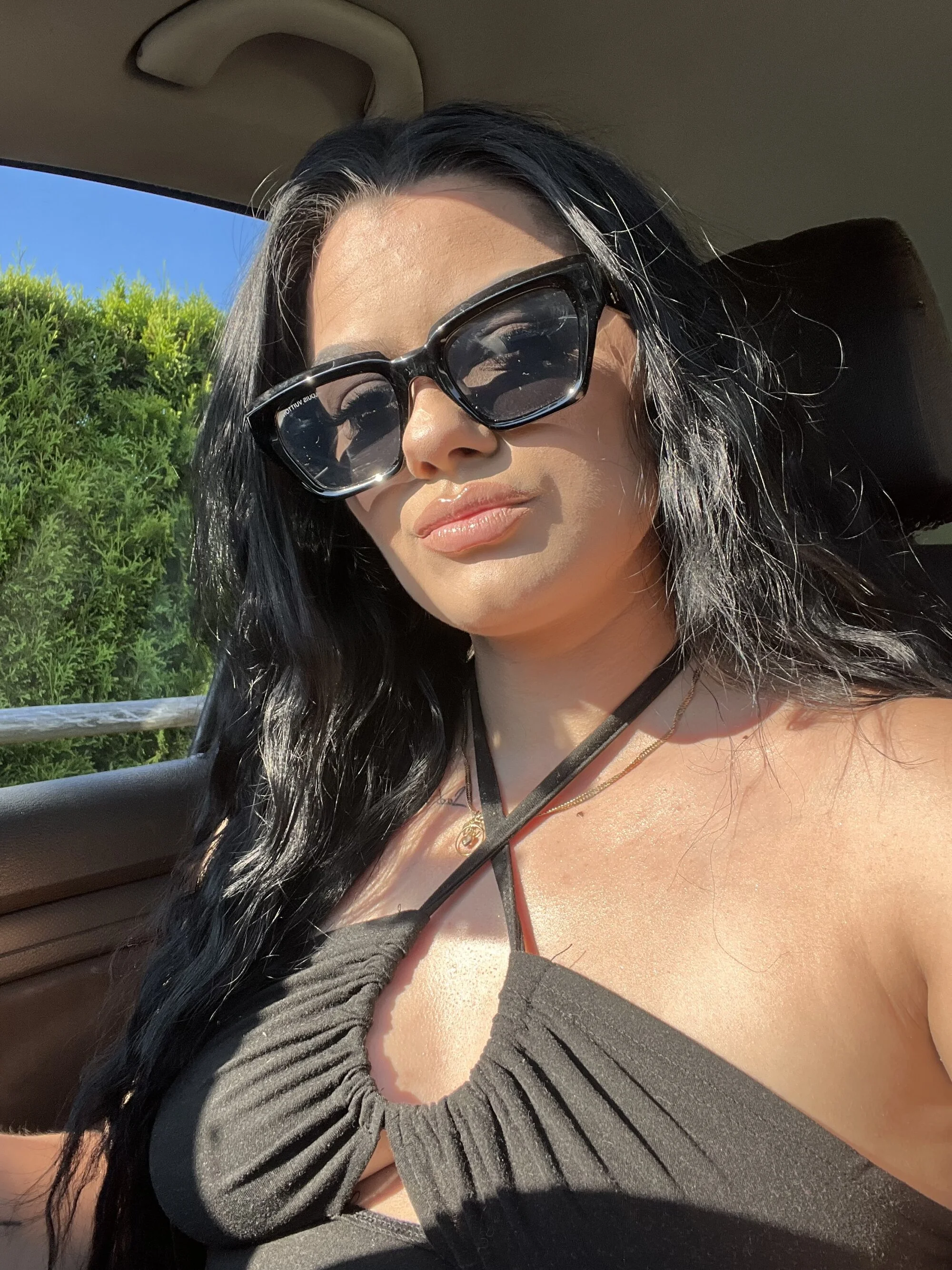 Tanjkaa cover photo