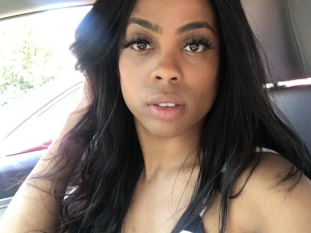 Офлайн-чат XXX AshleysGalaxy