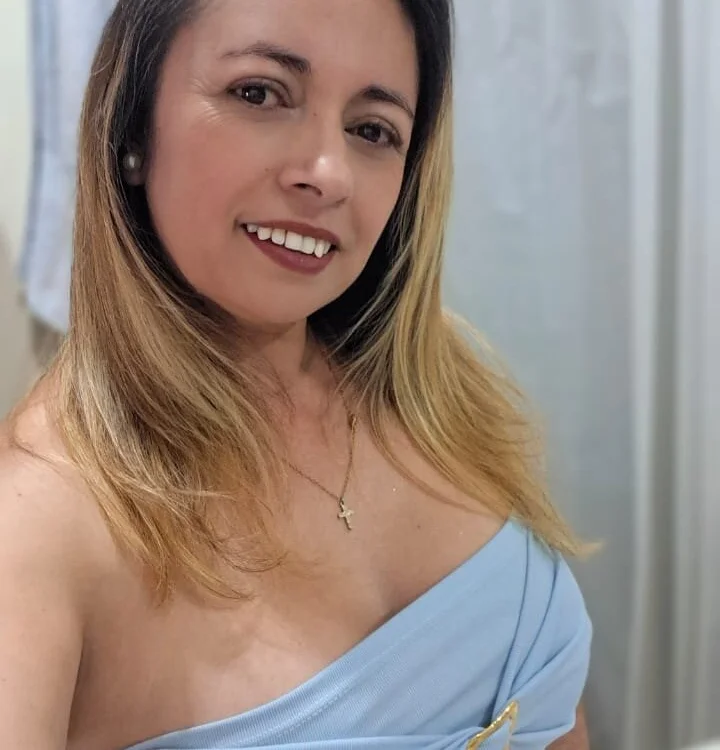 Daniela_Lo – Offline XXX chat