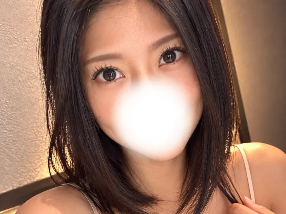 _Sayaka_tan's Offline XXX Chat