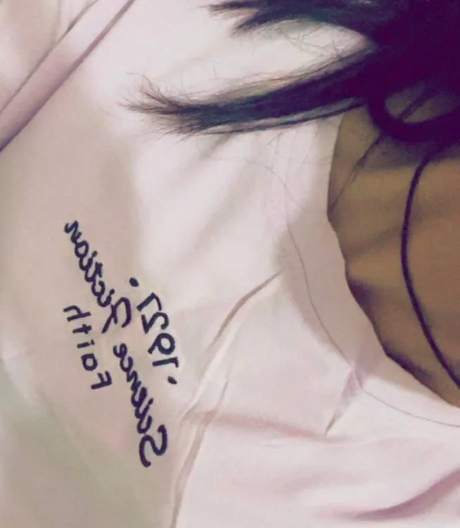 Karishma_0