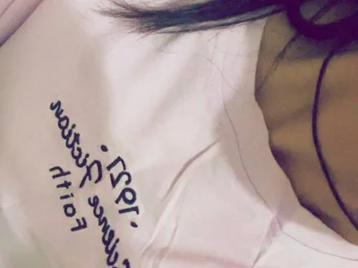 Karishma_0 预览图