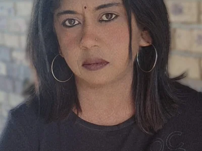 IndianPleasures21 profile