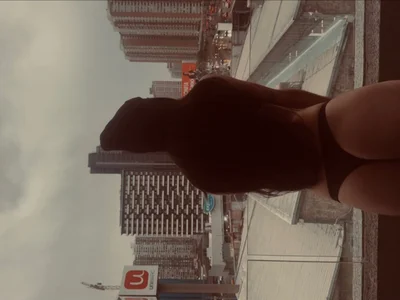 Foxxaurora_ - Trans 