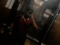 Indiangoon's webcam live show