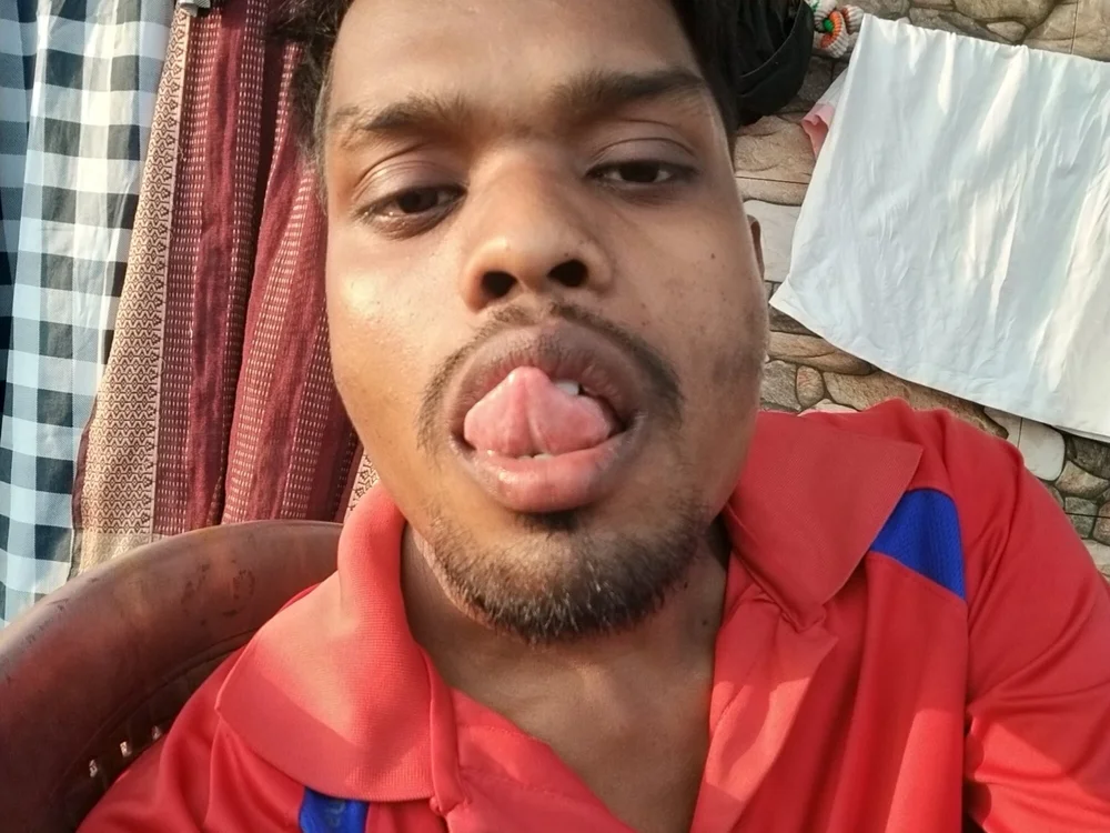 sspriti108 offline chatrum