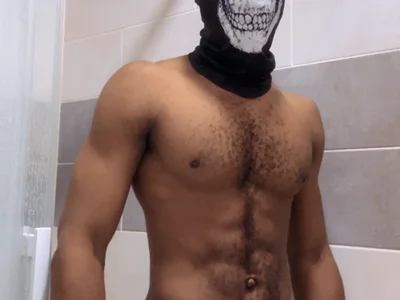 Joxxx38 Male New Live Cam Nude