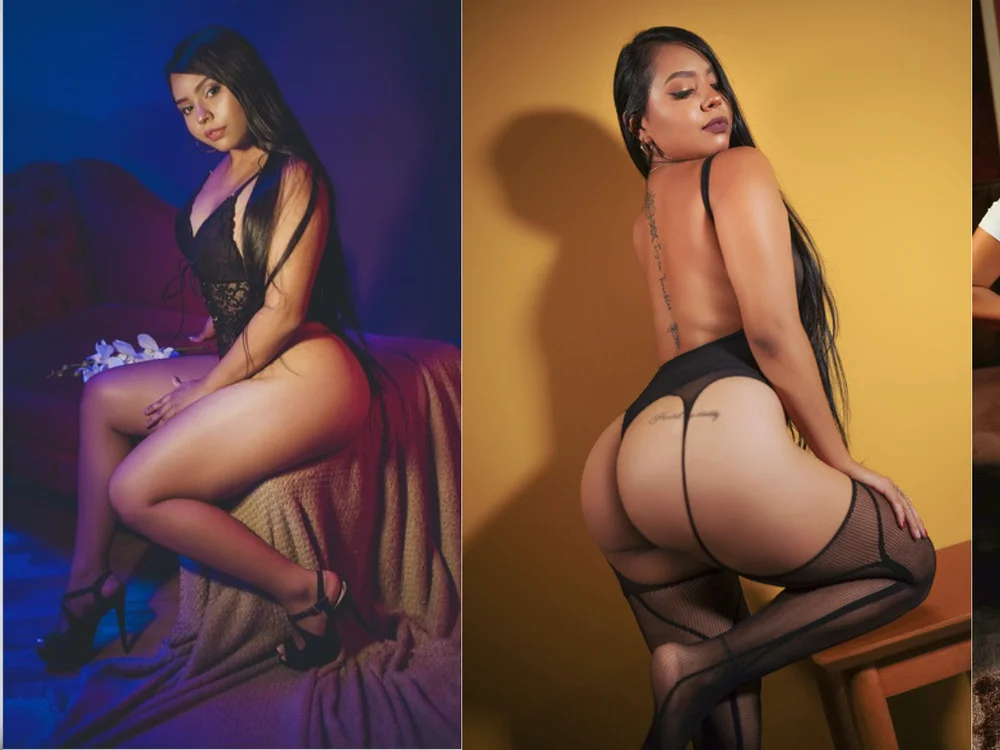 BellahColuccii offline XXX-chat