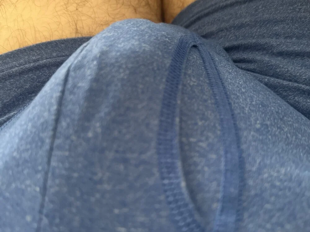 Offline XXX chat modela Alexandroarab