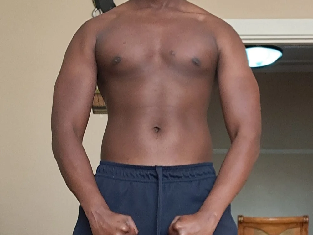 Passionfruit0000: офлайн-секс-чат