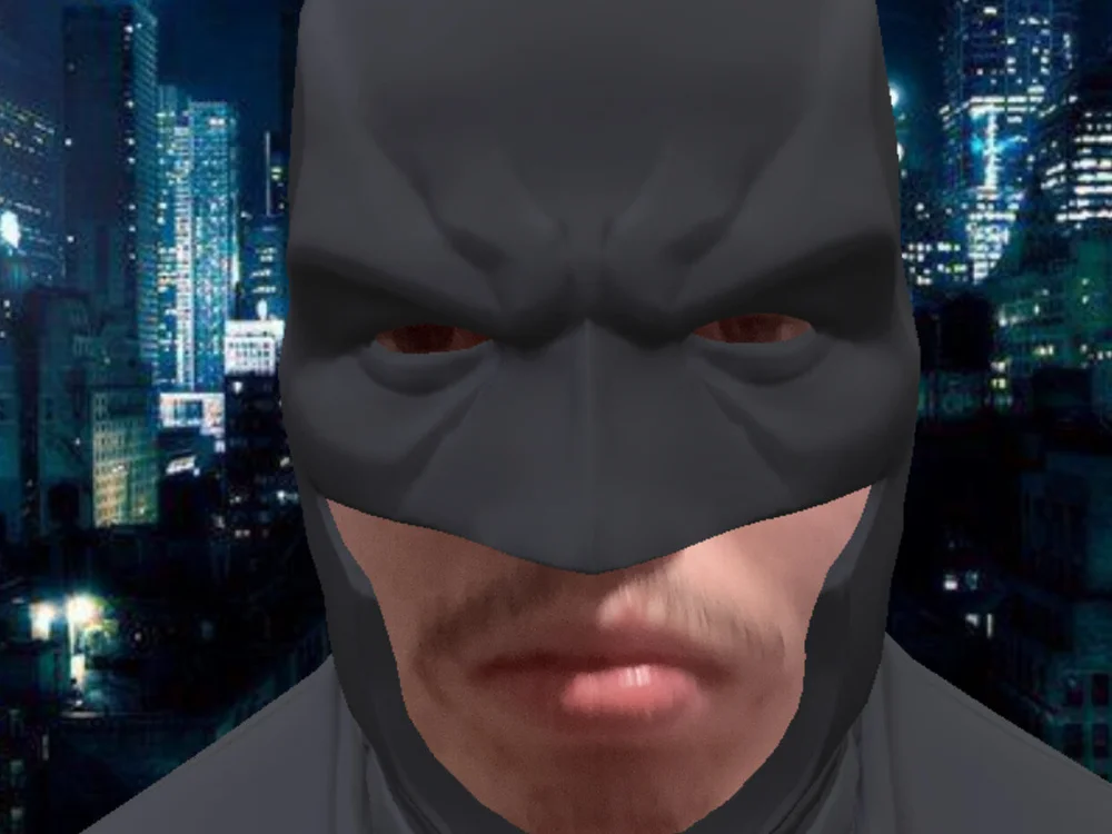 whitemasterniggr's Offline XXX Chat