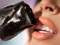 Samantha_Brooke: απευθείας συνομιλία ΧΧΧ