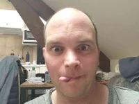 Jeje25000besac's webcam live show