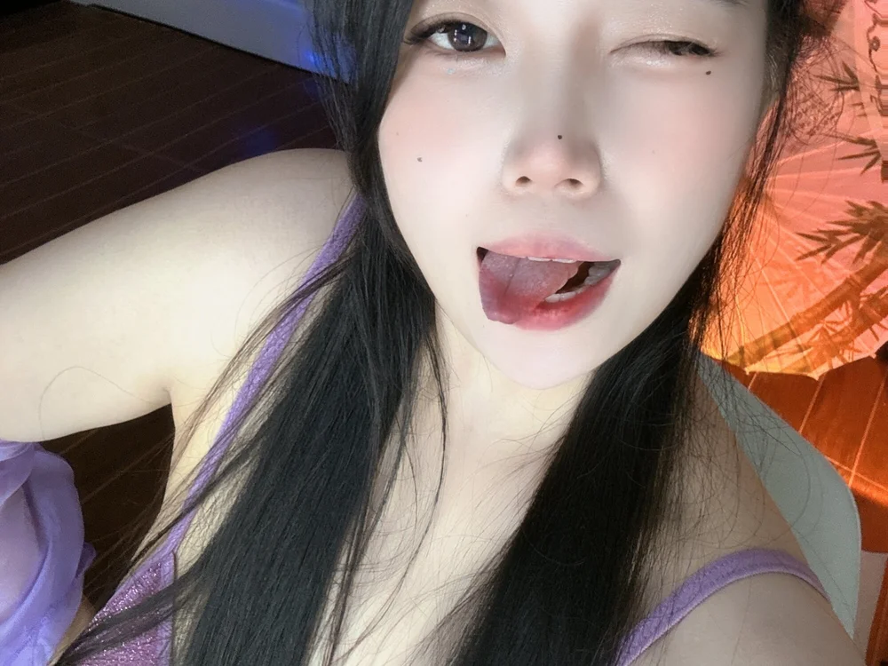 Meng-M's Offline Chat Room