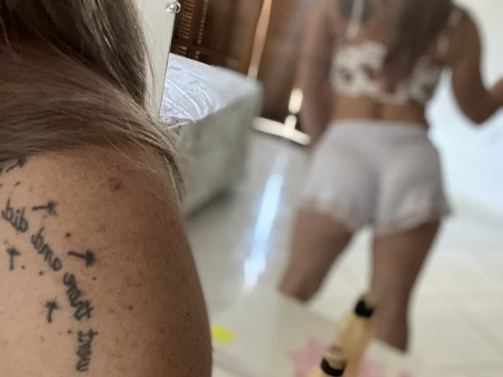 Chat XXX offline de ToplessFlying