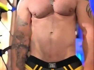 LIVEcamCUMDADDY profile