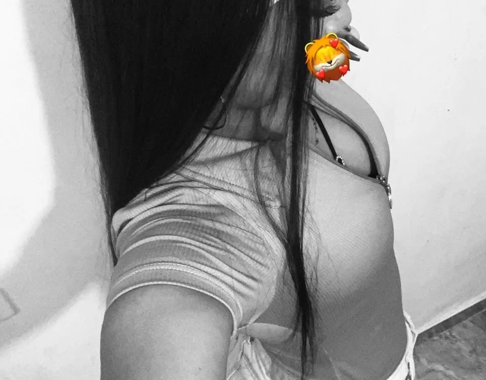 Katheryn_winni Chat XXX offline