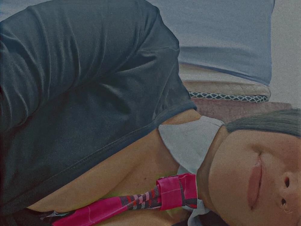 Sofia242a offline XXX-chat