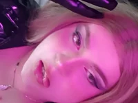 Модель Maryan_x