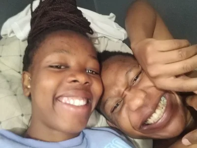 SheisBlacq - cheapest privates best