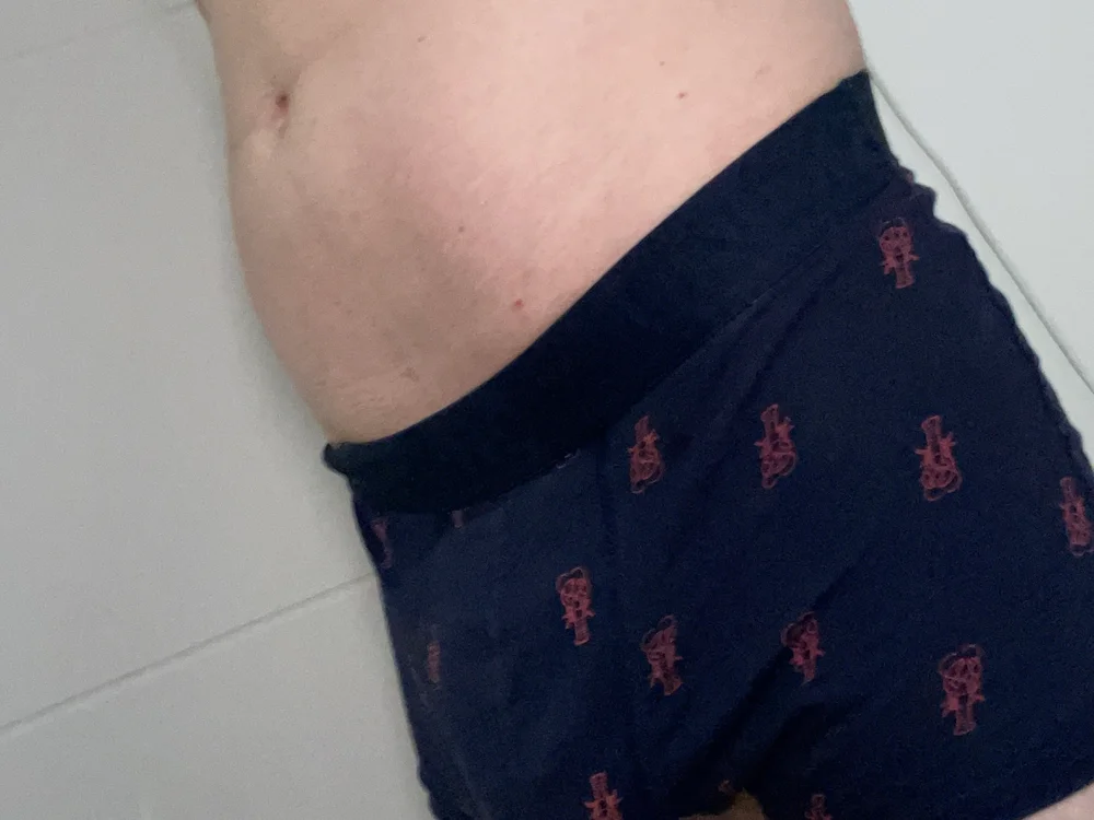 chico_7794 Chat XXX Ngoại tuyến