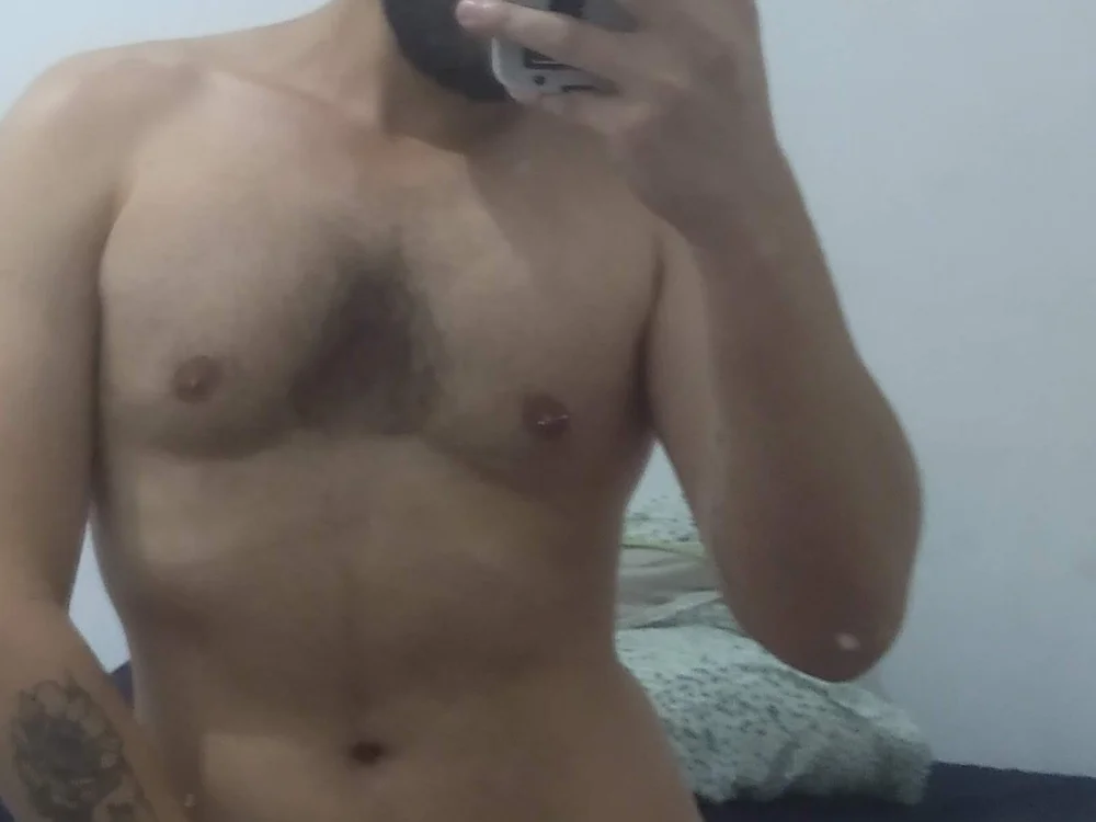 ห้องแชท  ออฟไลน์ของ Guto120195
