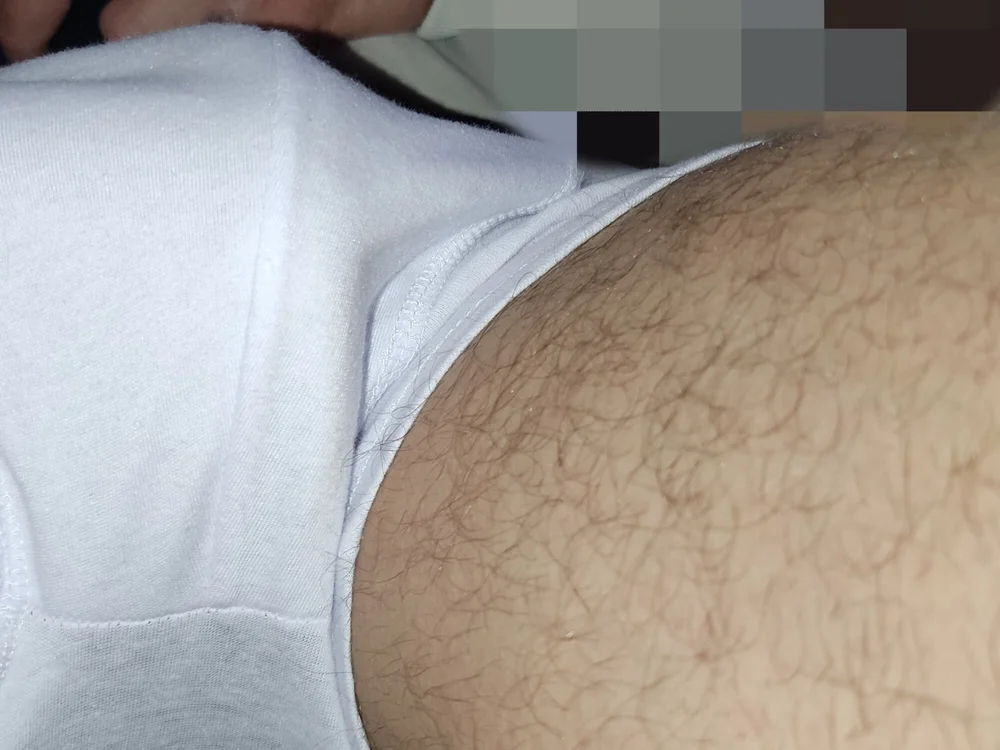 Offline chatovací místnost CumKinG44