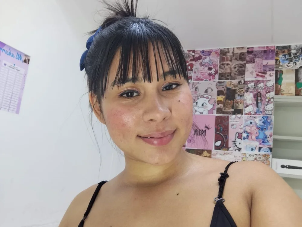Sara__Riversg offline chatrum