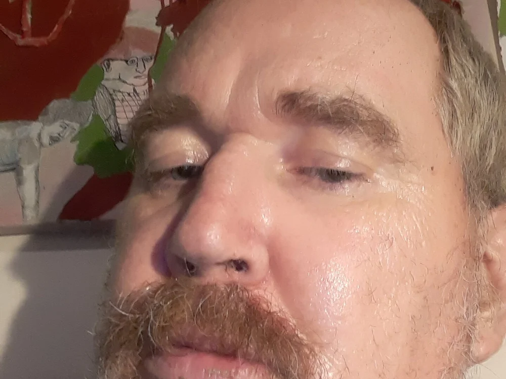 Chat XXX offline de thickrick500