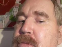 thickrick500's webcam live show